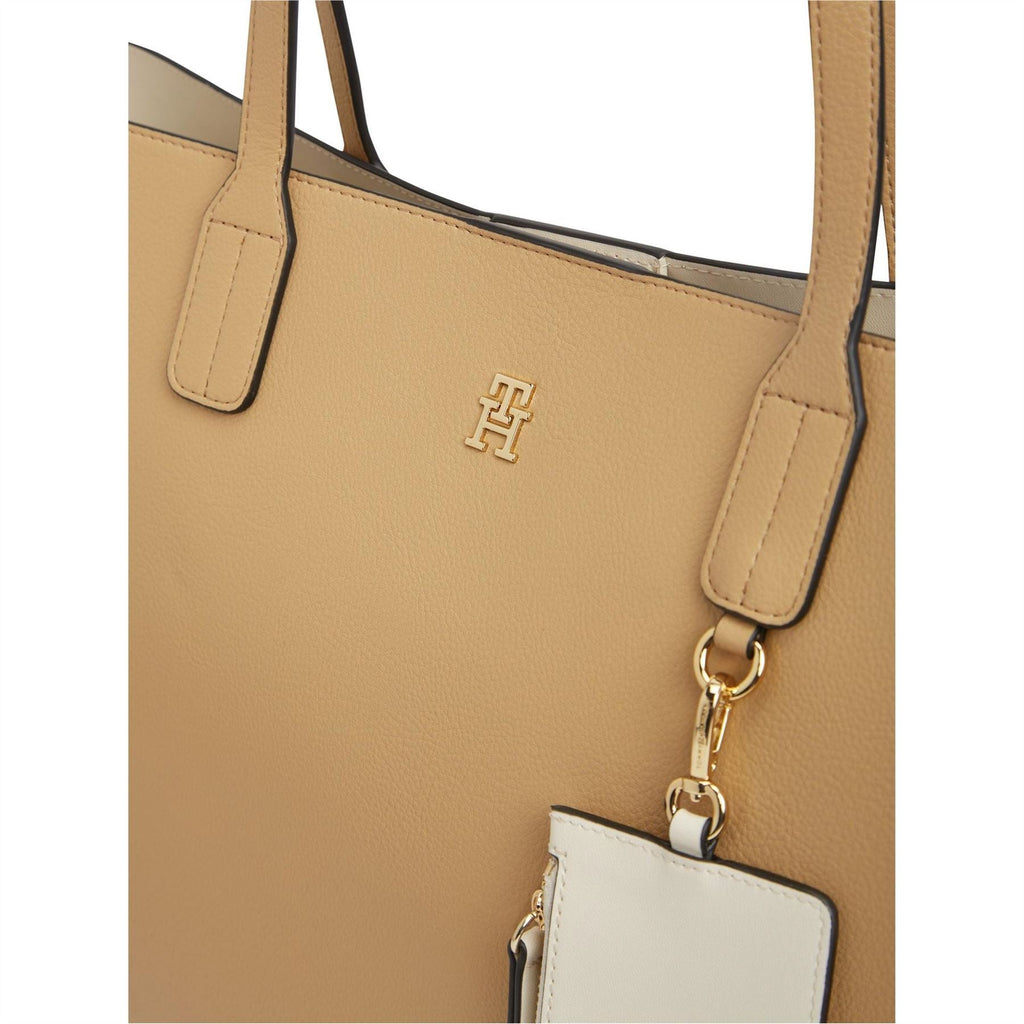 Tommy Hilfiger Tote Bag