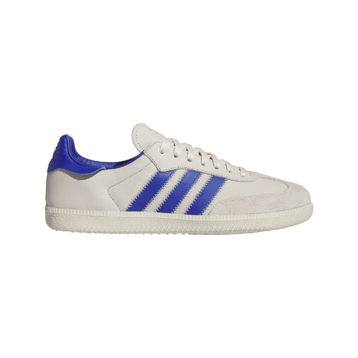 adidas Originals Williams Humanrace Samba Trainers