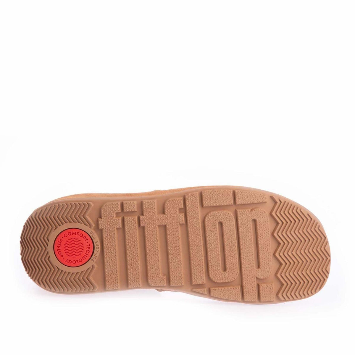 Fit Flop Mukluk Shorty Shearling Boots