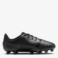 Nike Legend 10 Firm Ground Lace Up Sneakers
