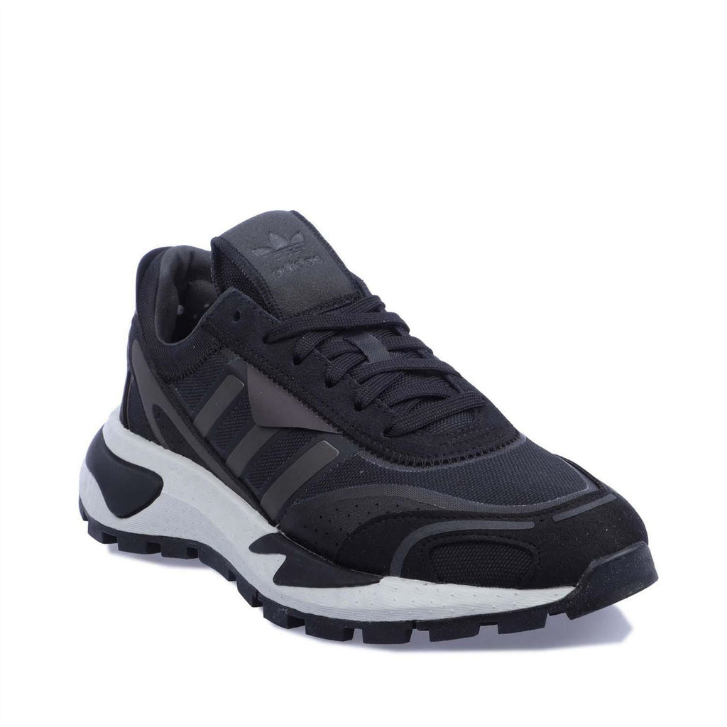 adidas Originals P9 Trainers