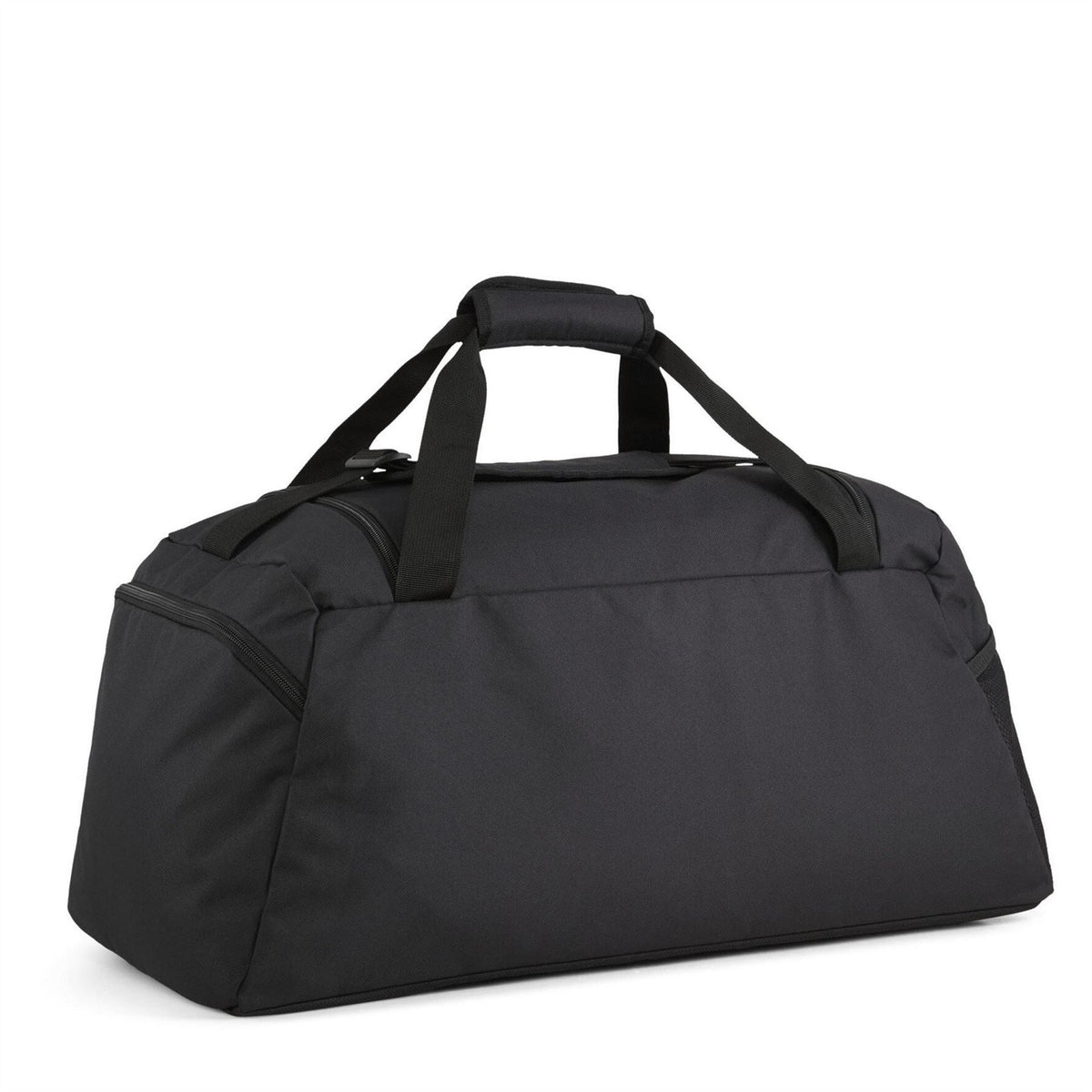 Puma Adults Holdalls