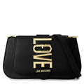Love Moschino Shoulder Bag