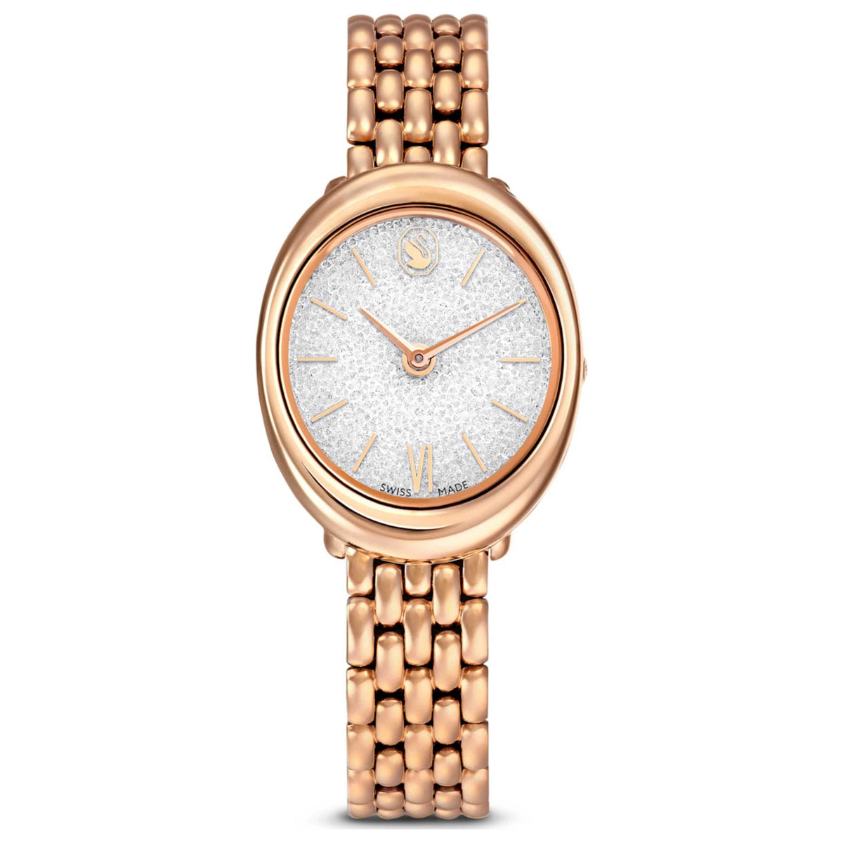 Swarovski Women's Imber 30mm Quartz Watch 5717532