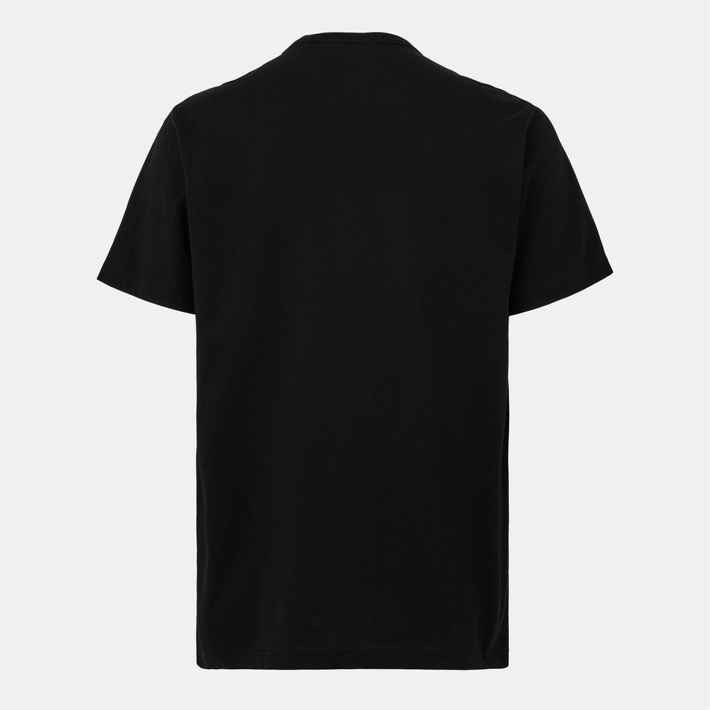 Belstaff Mens T Shirt