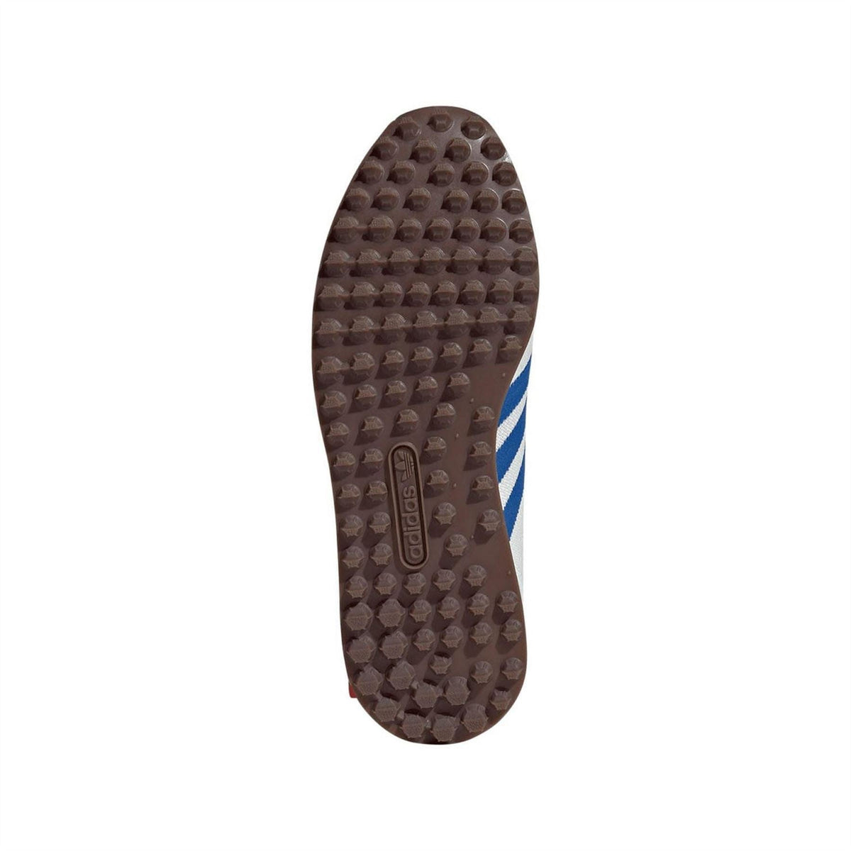 adidas Originals Trainers