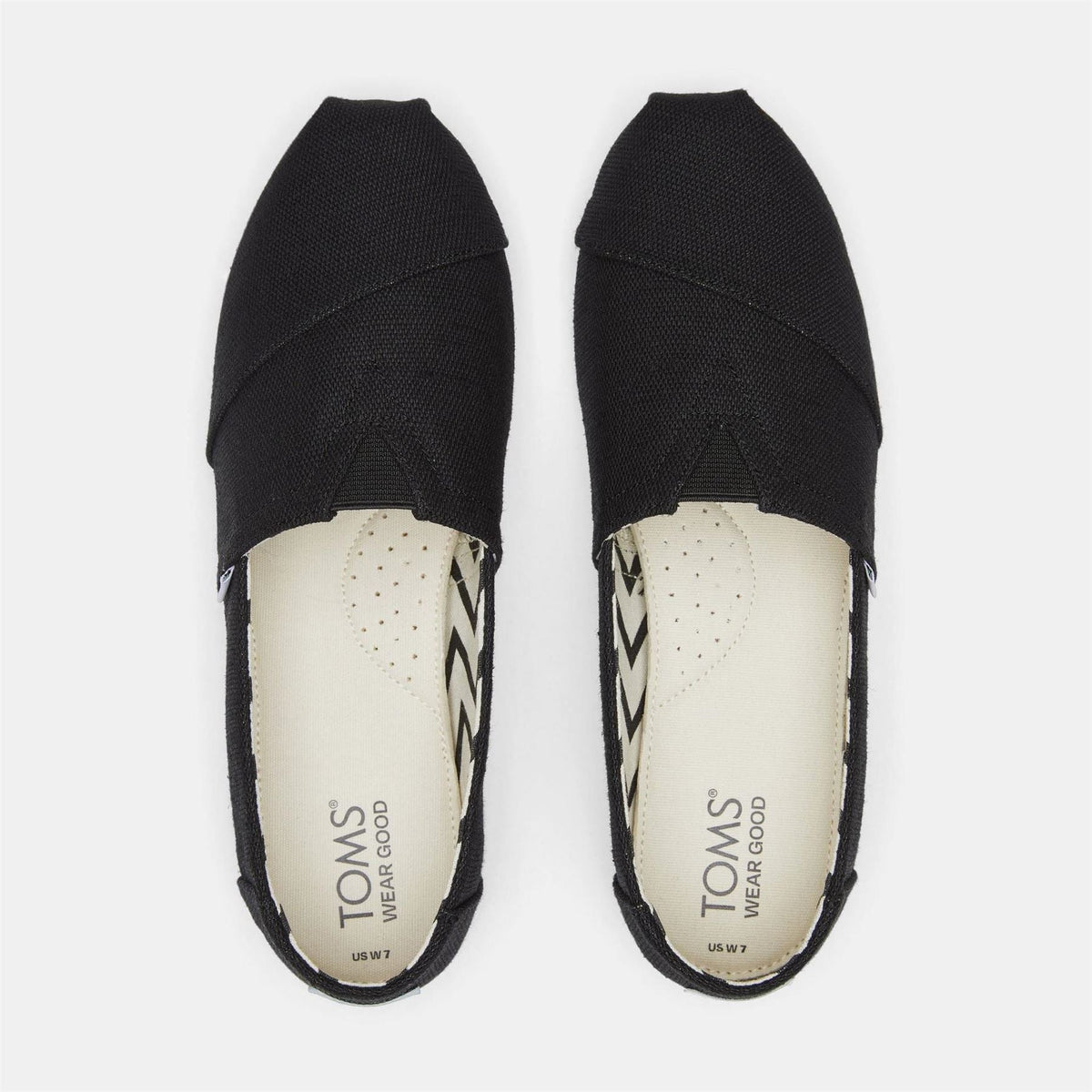 Toms Classic Espadrilles