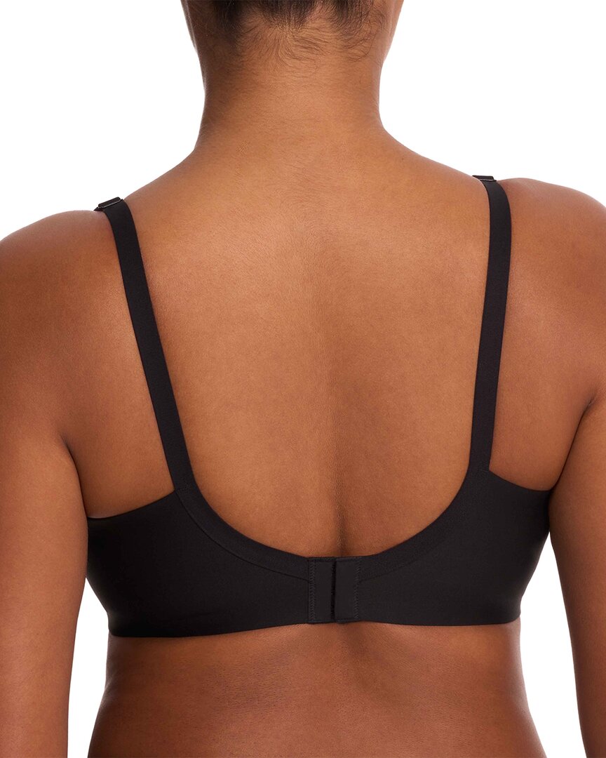 Natori Harmony Smooth Back Underwire Bra