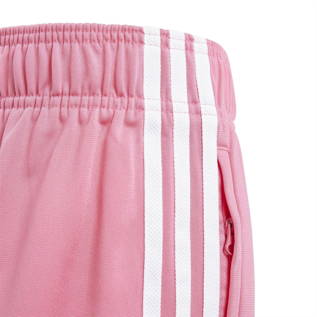 adidas Originals Sst Stripe Patterned Track Pants