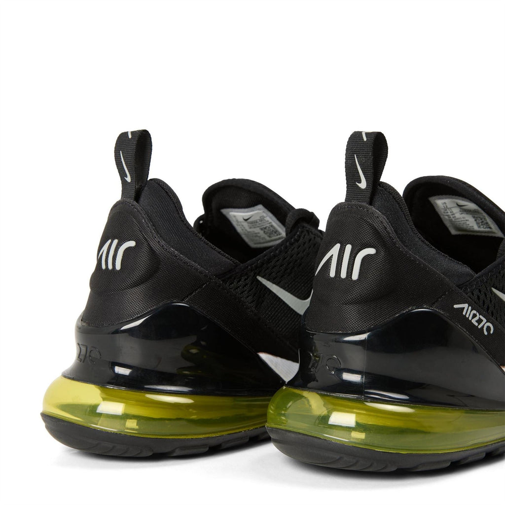 Nike Mens Max 270 Trainers