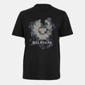 Belstaff Mens T Shirt