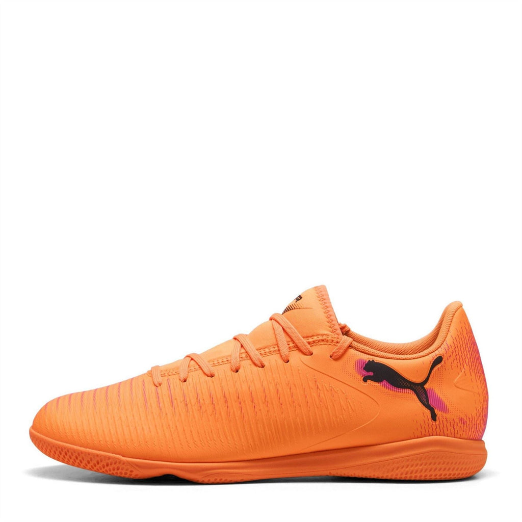 Puma Future 8 Play It Indoor Football Boots