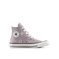 Converse Chuck Taylor All Star Sta Canvas High Top Trainers