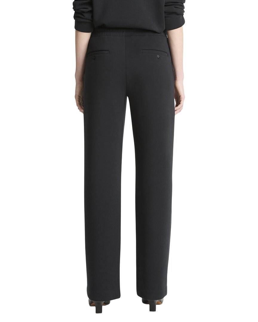 Vince Trouser Pant