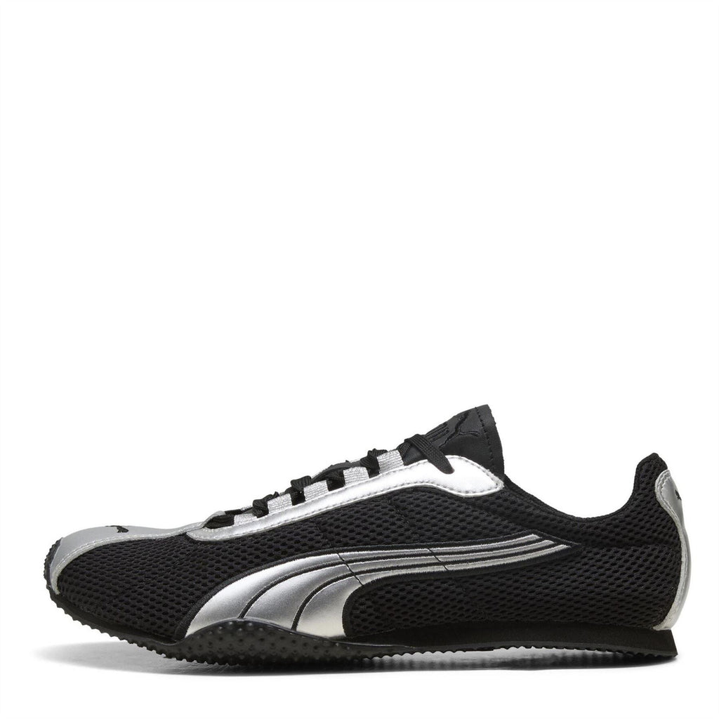 Puma H Street Og Sneakers