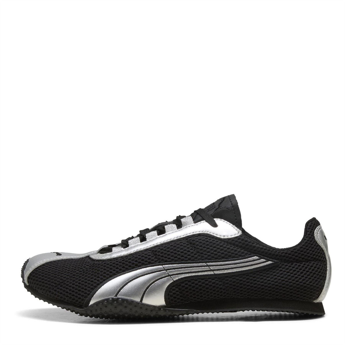 Puma H Street Og Sneakers