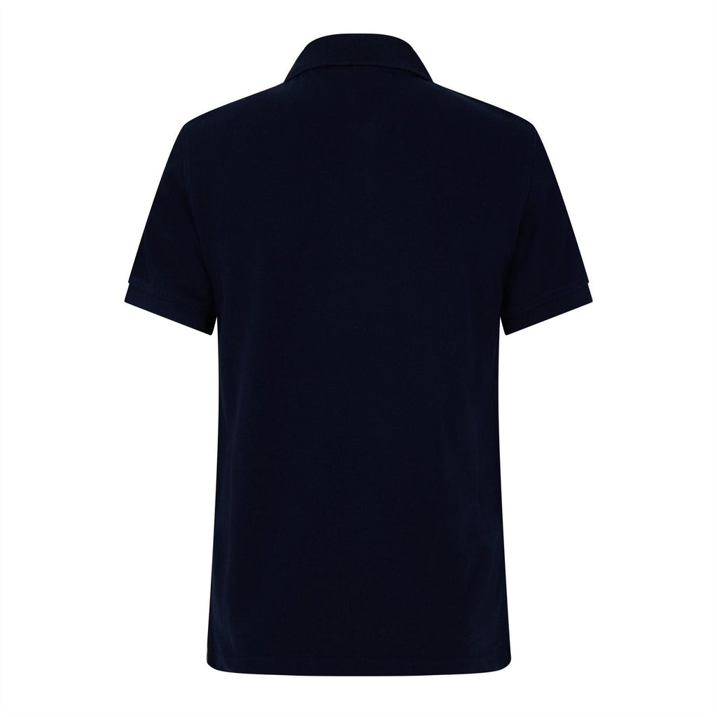 Belstaff Cotton Pique Polo