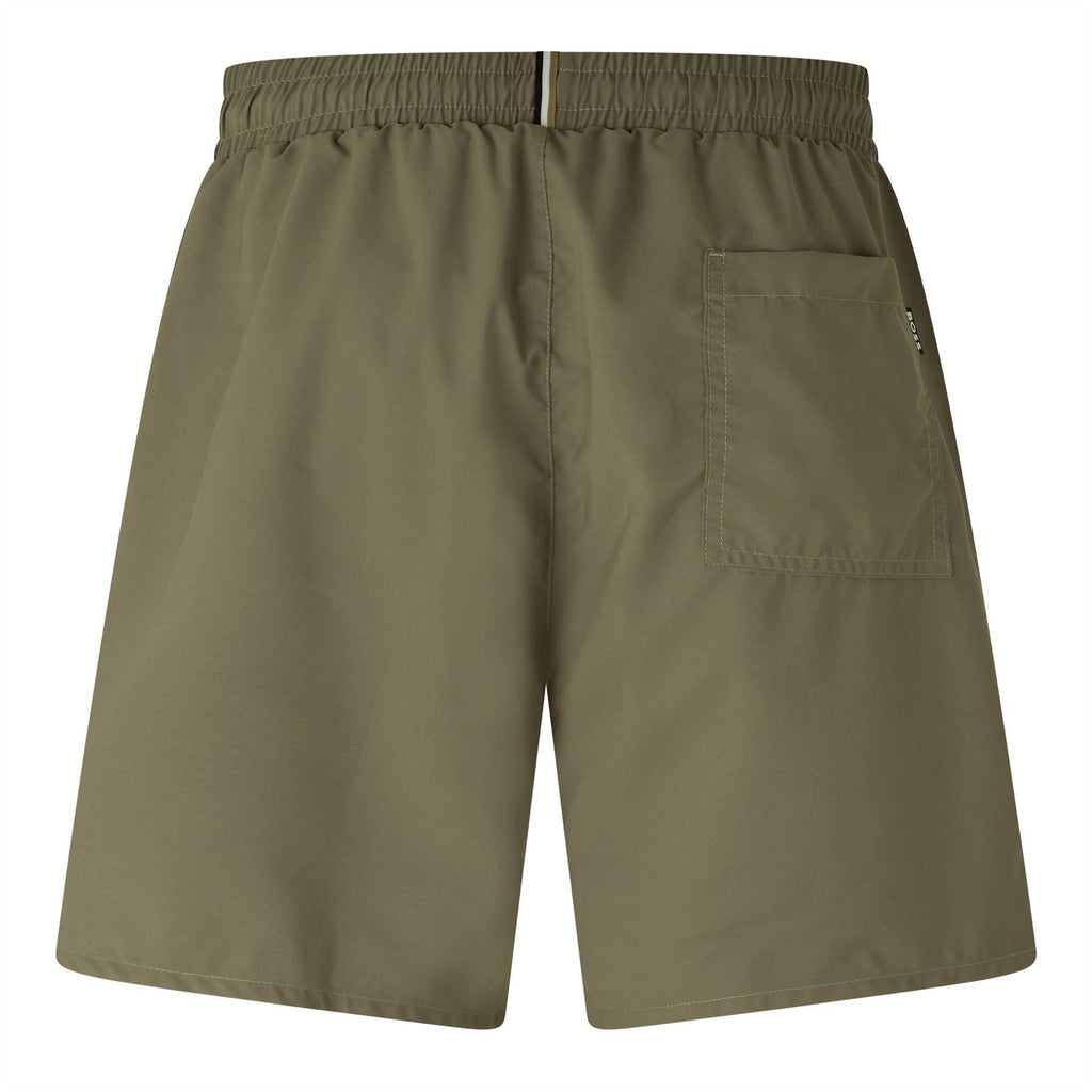 Boss Swordfish Swim Shorts