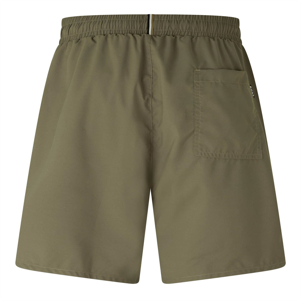 Boss Swordfish Swim Shorts