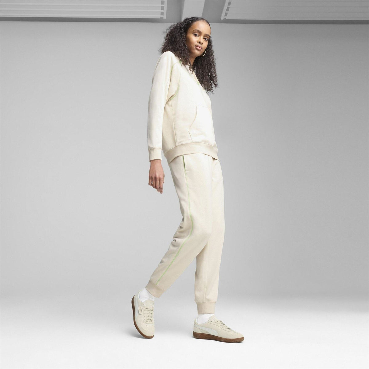 Puma Sport Comfort Regular Fit Joggers
