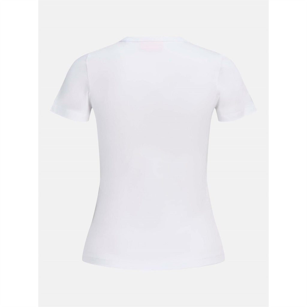 JJXX Football Short Sleeve T-Shirt