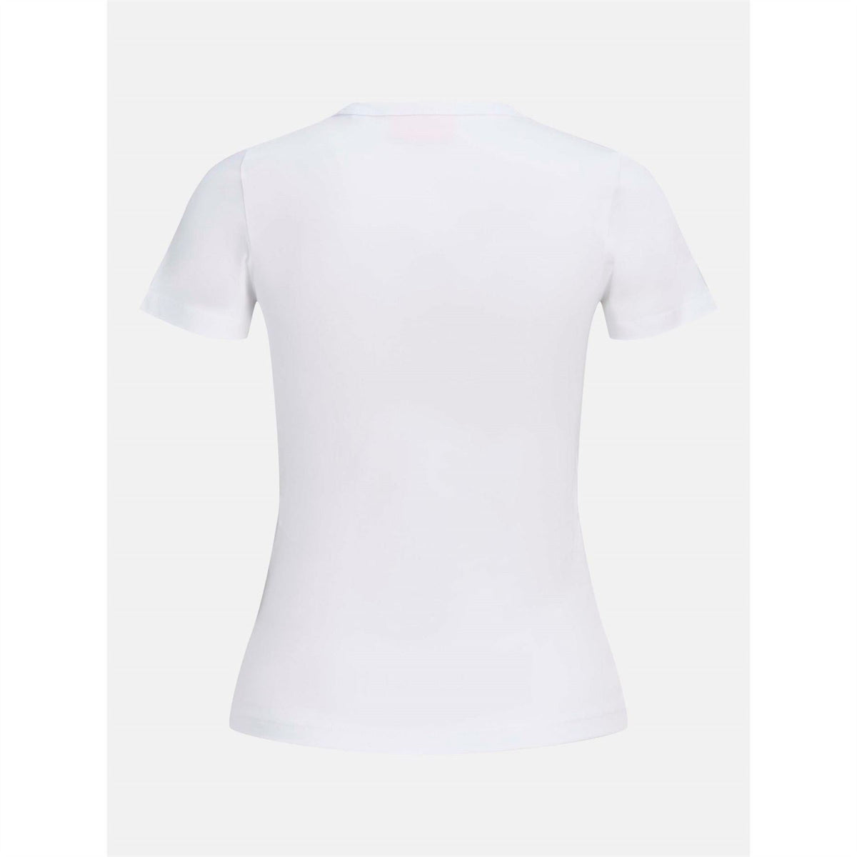JJXX Football Short Sleeve T-Shirt