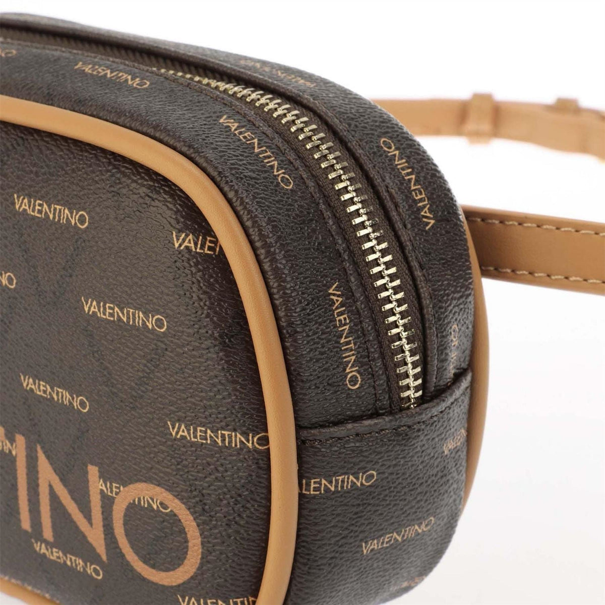 Mario Valentino Belt Bag