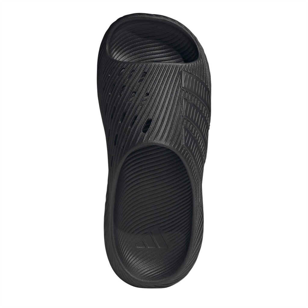 adidas Pool Sliders
