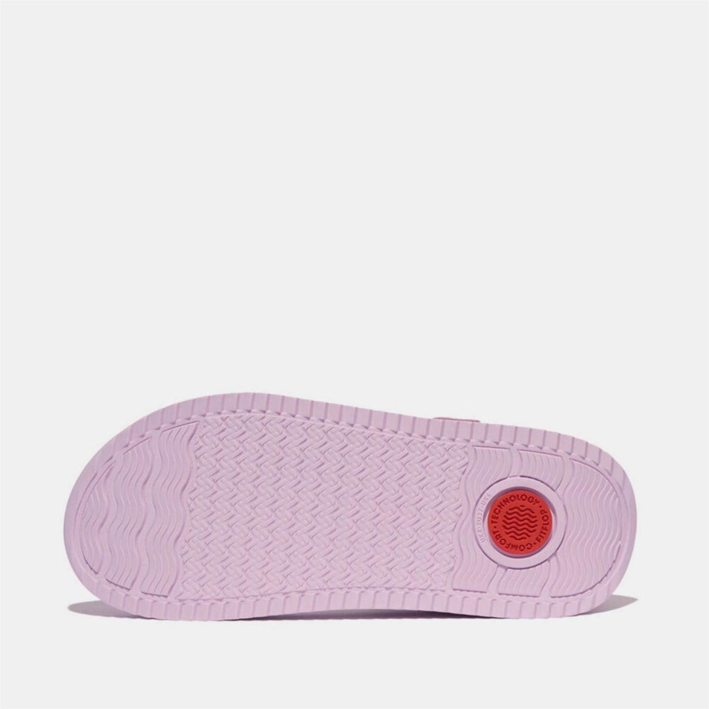 Fit Flop Webbing Back Strap Sandals