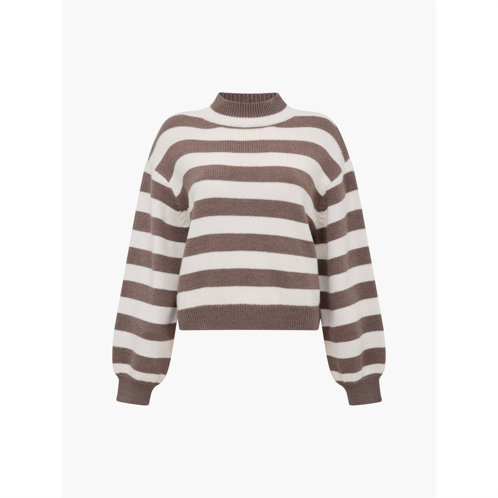 French Connection Crew Neck Jumper
