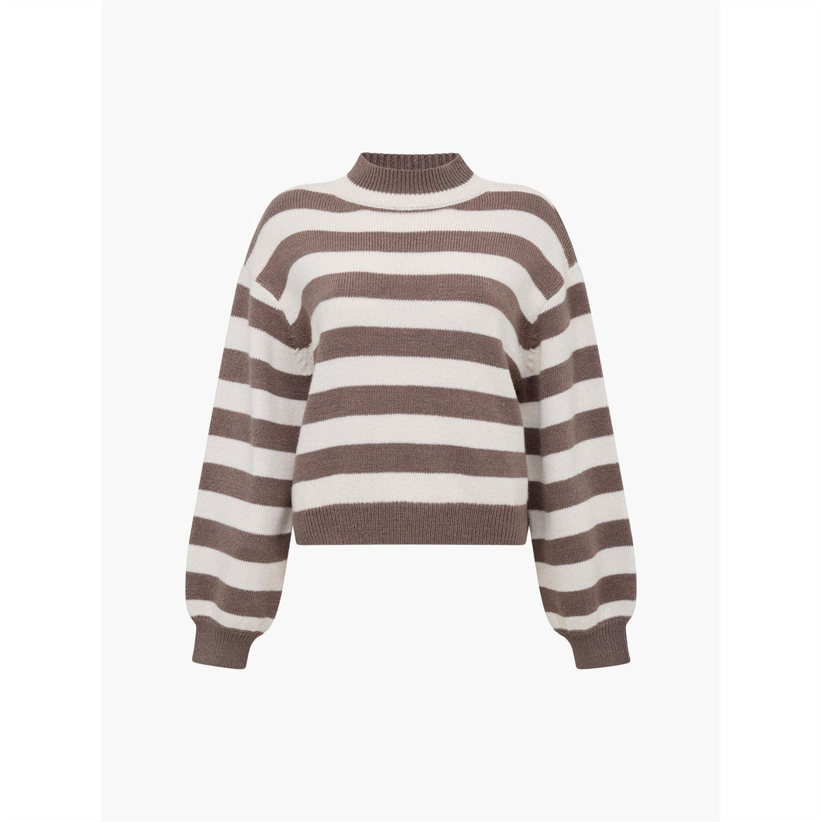 French Connection Crew Neck Jumper