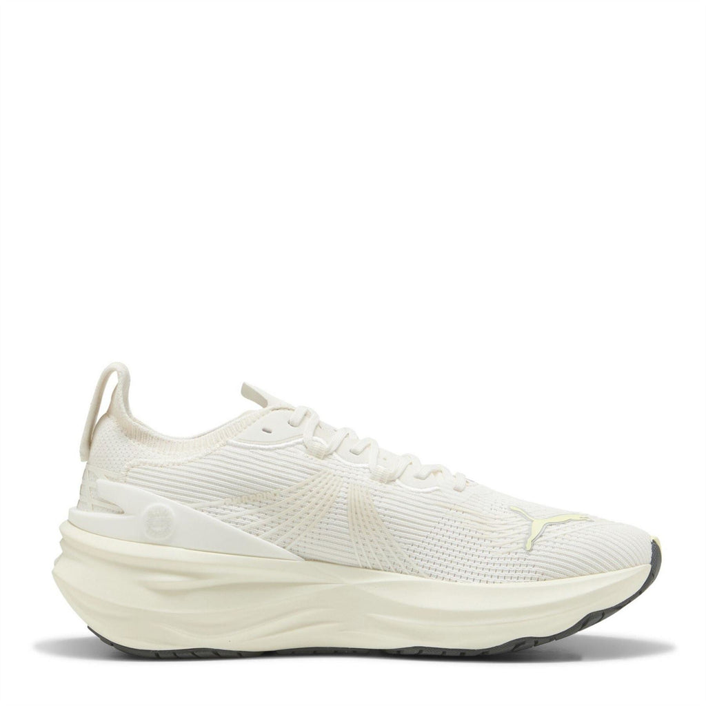 Puma Foreverrun Nitro 2 Everyday Stable Road Running Shoes