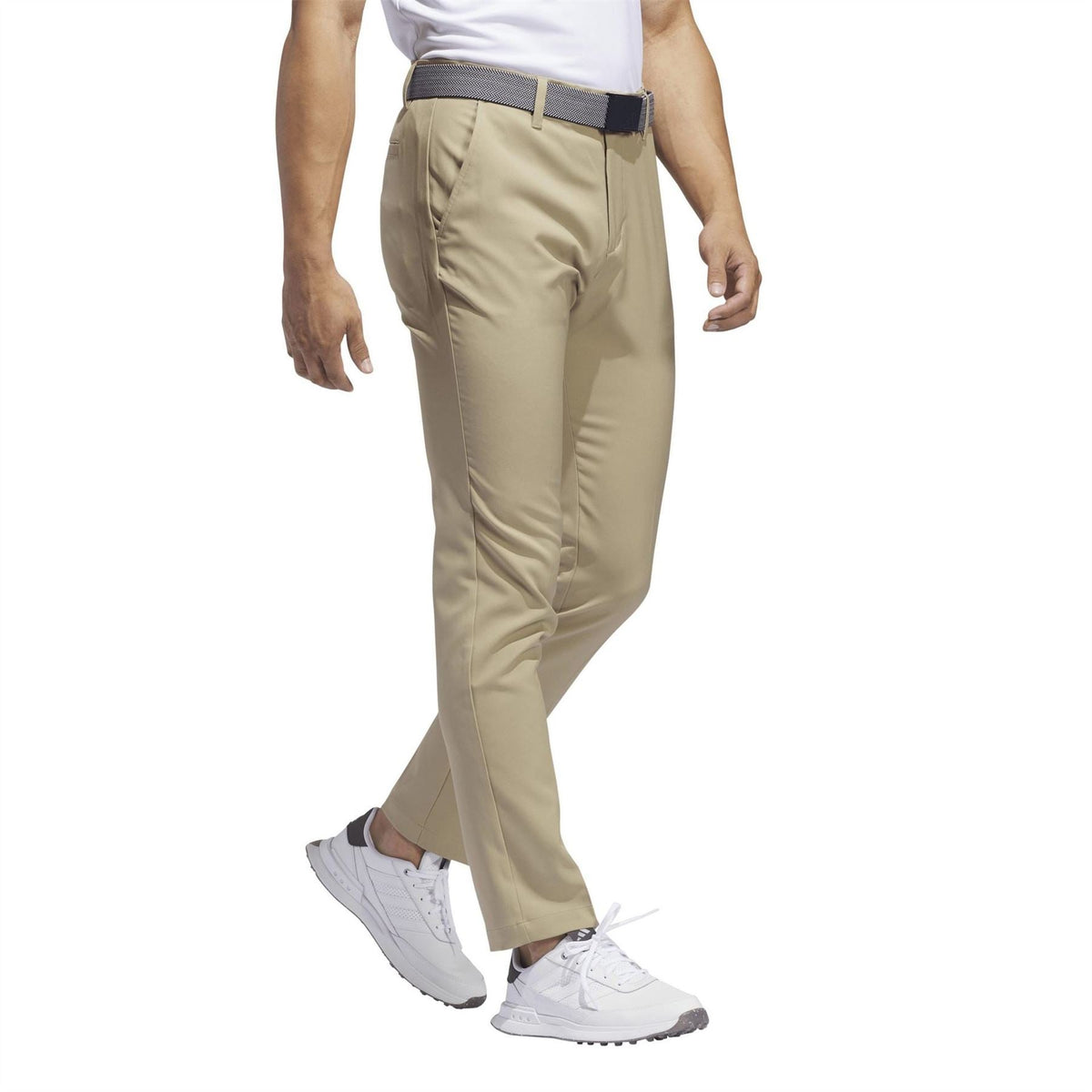 adidas Mens Golf Pants