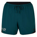 New Balance London Edition RC Essentials Running Short