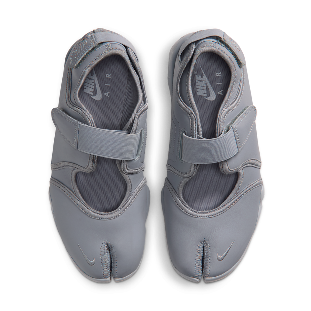 Women's Air Rift Shoes