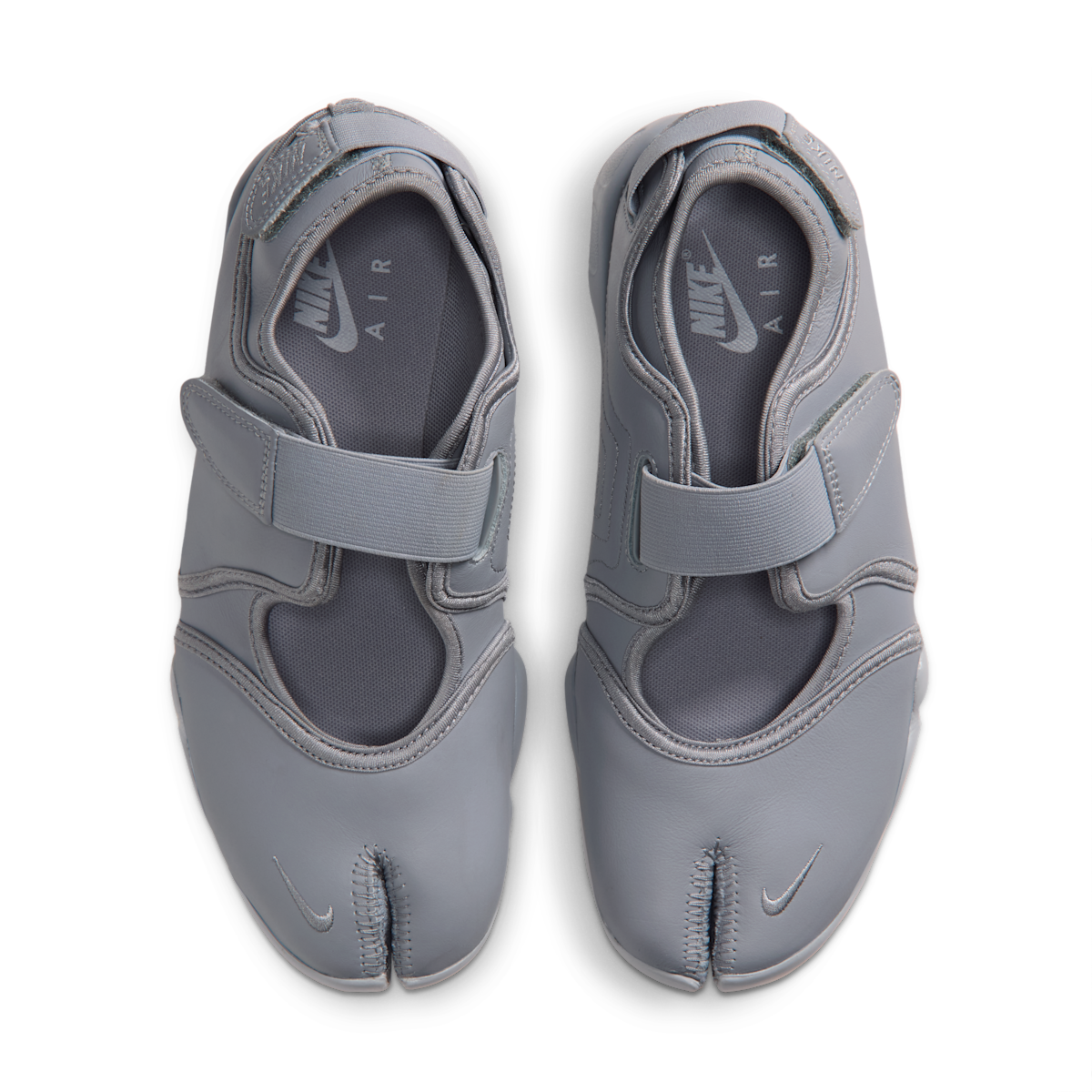 Women's Air Rift Shoes