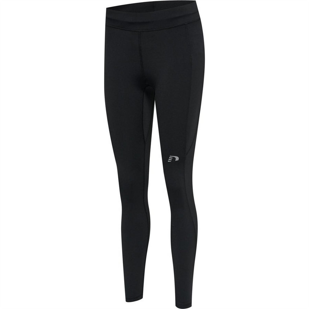 Newline Core Tights Ladies