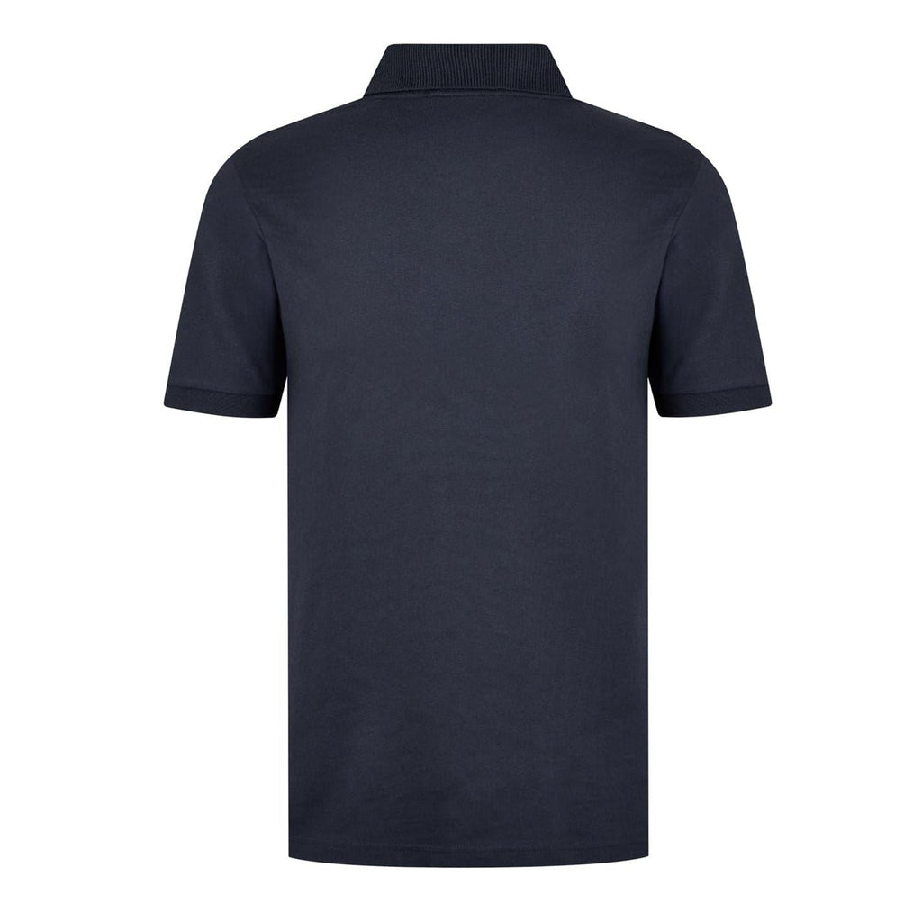 Boss T-Shirt