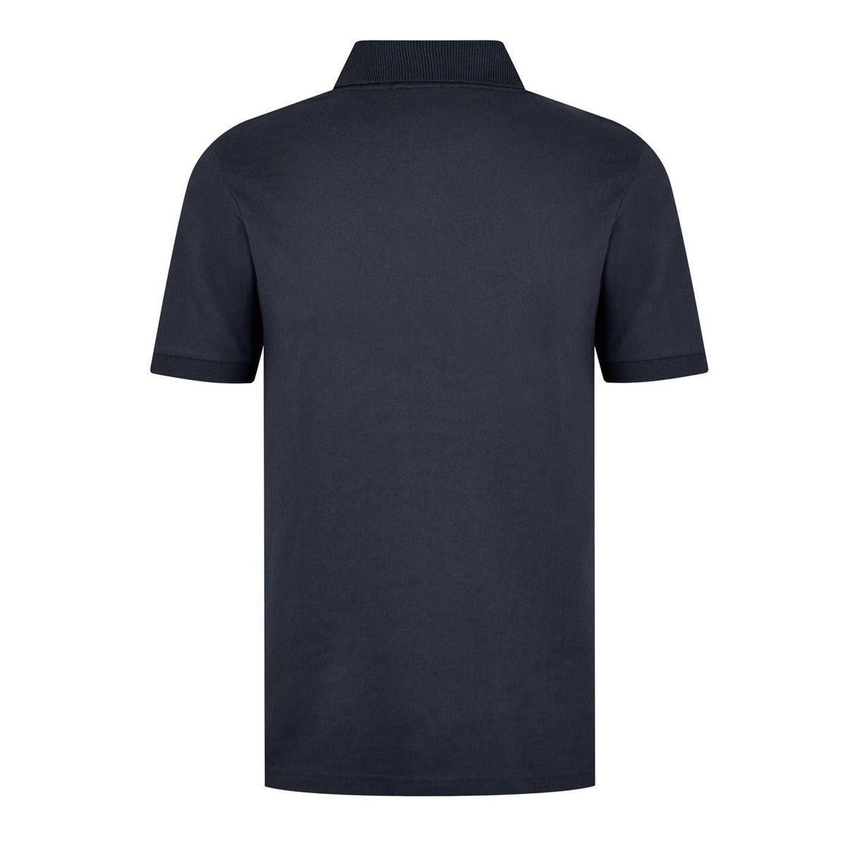 Boss T-Shirt