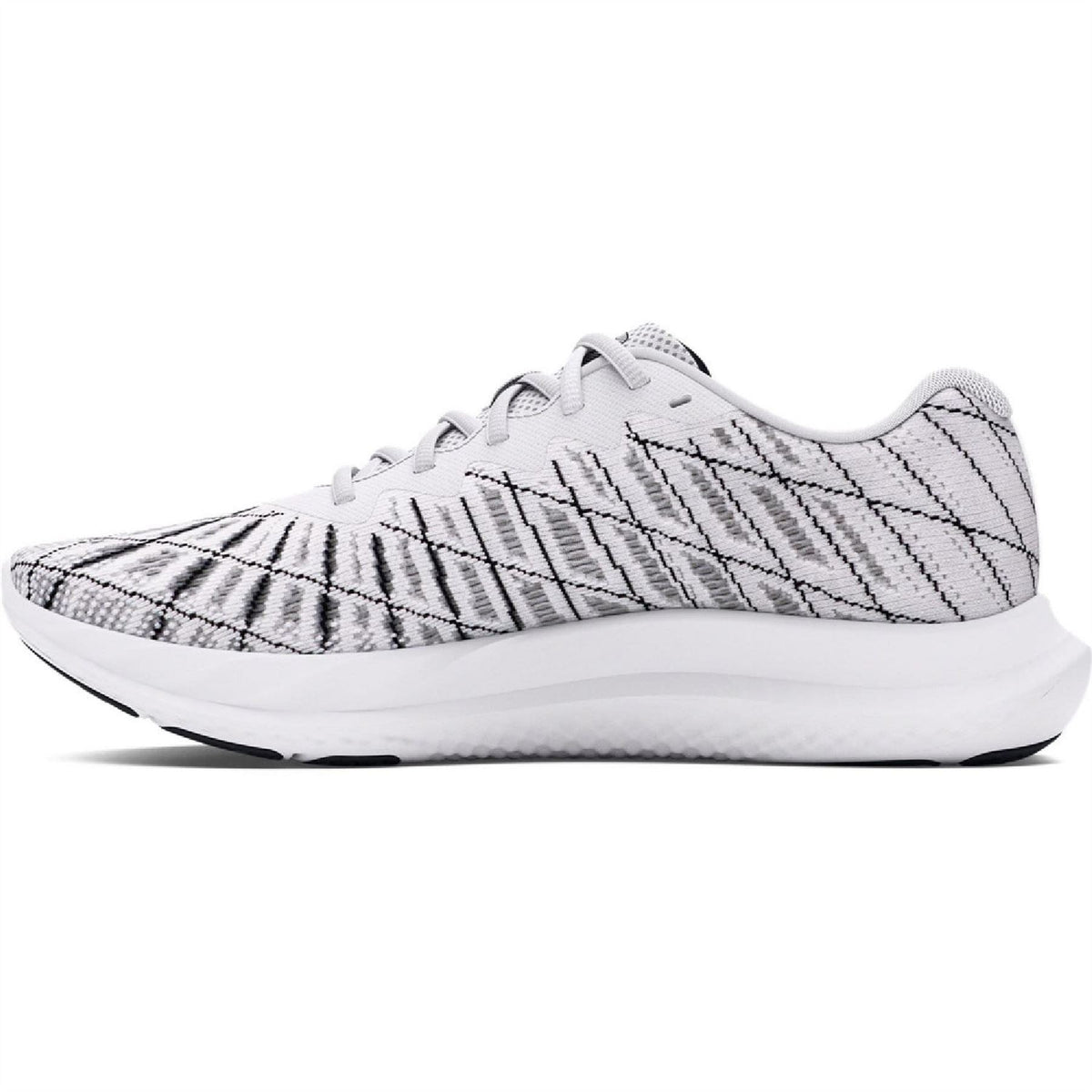 Under Armour Breeze 2 Running Shoes