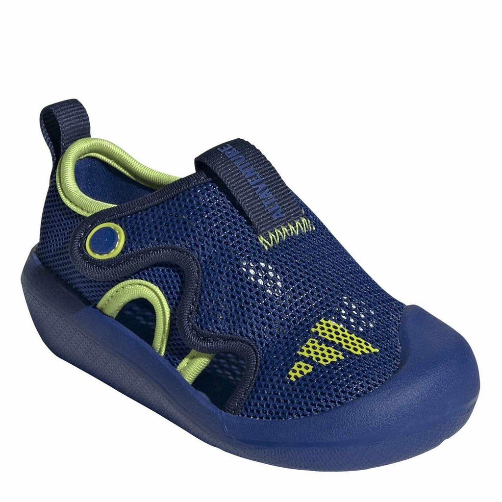 adidas Altaventure 3 Sports Sandal
