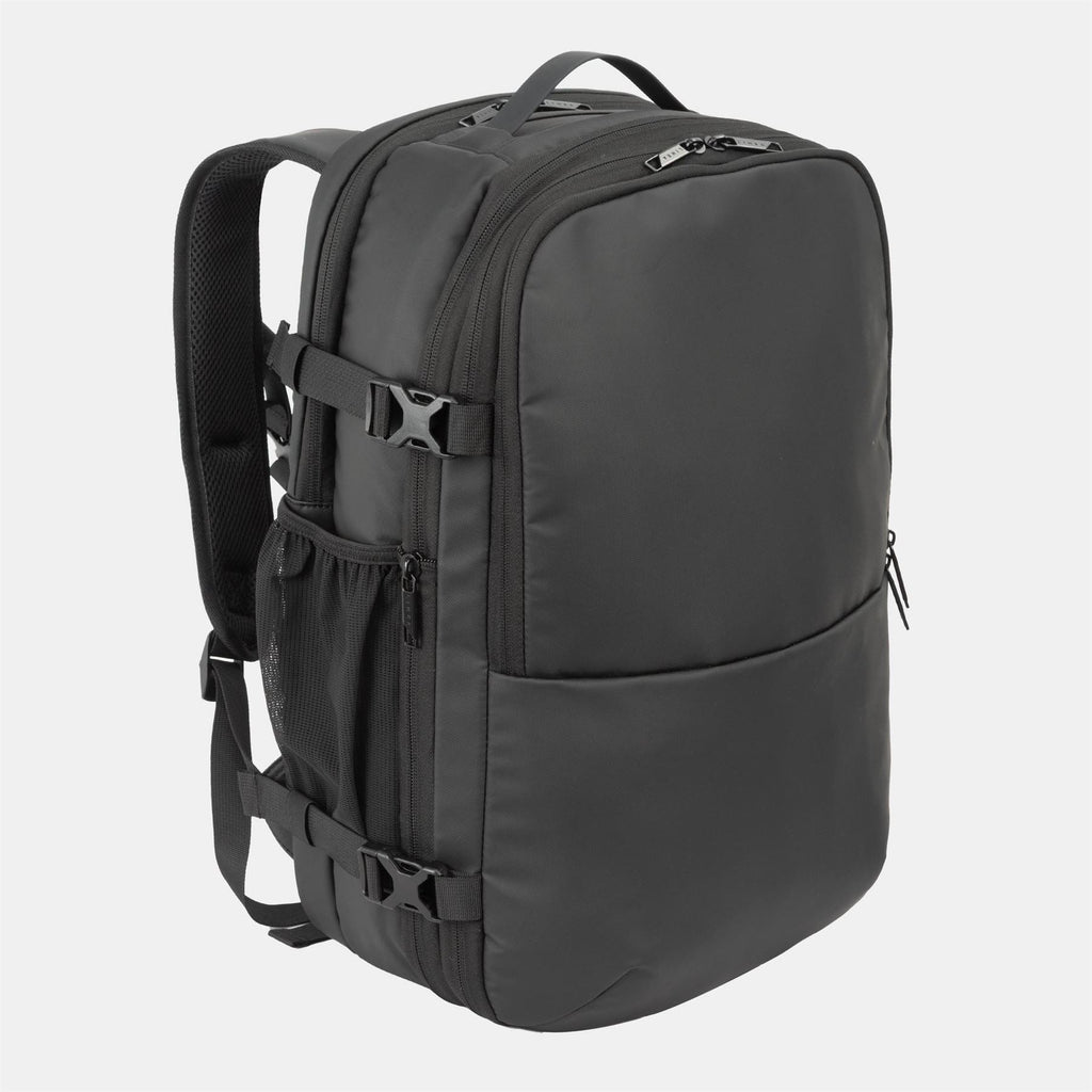 Linea Vacuum Backpack