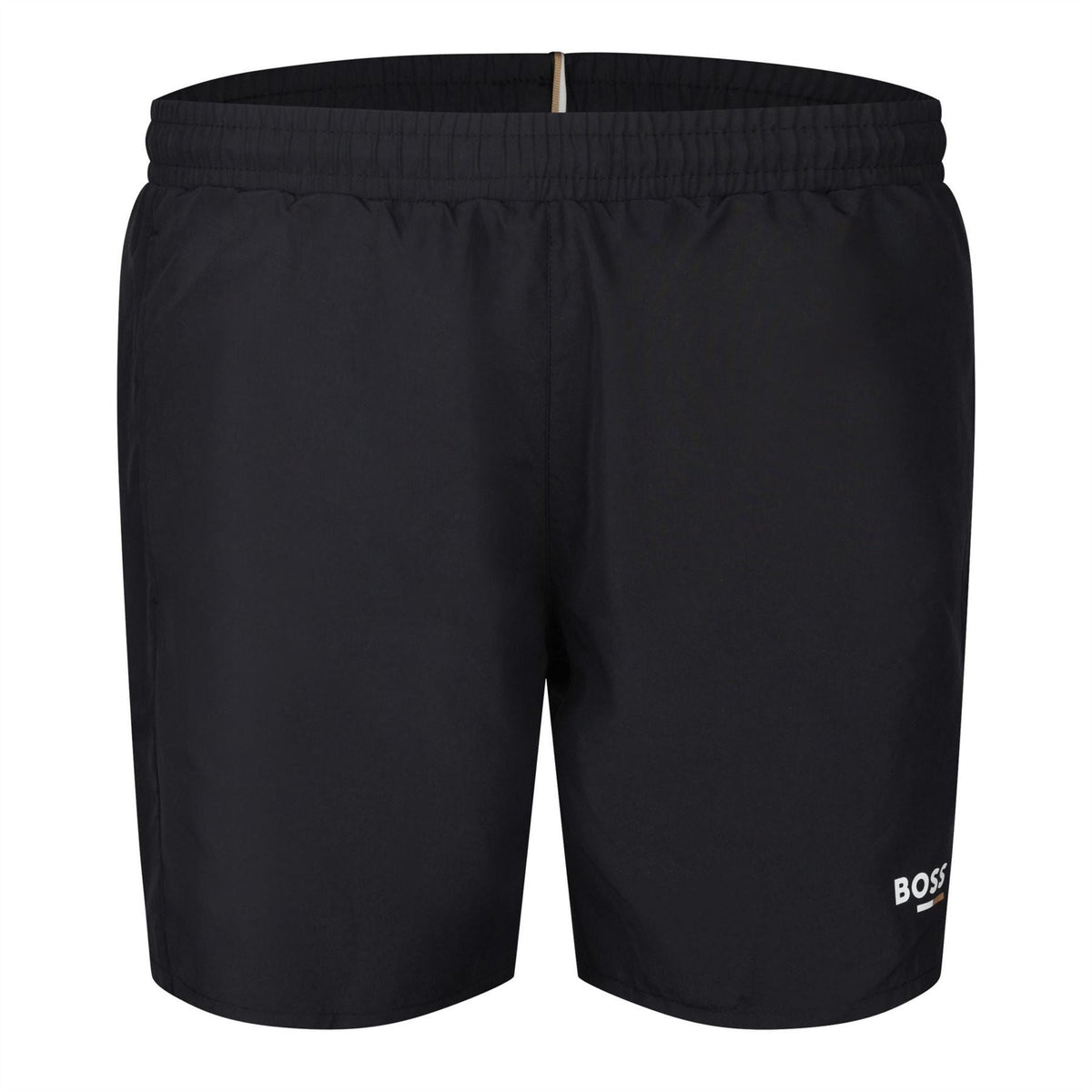 Boss Swordfish Swim Shorts