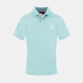 Aquascutum Polo Shirt