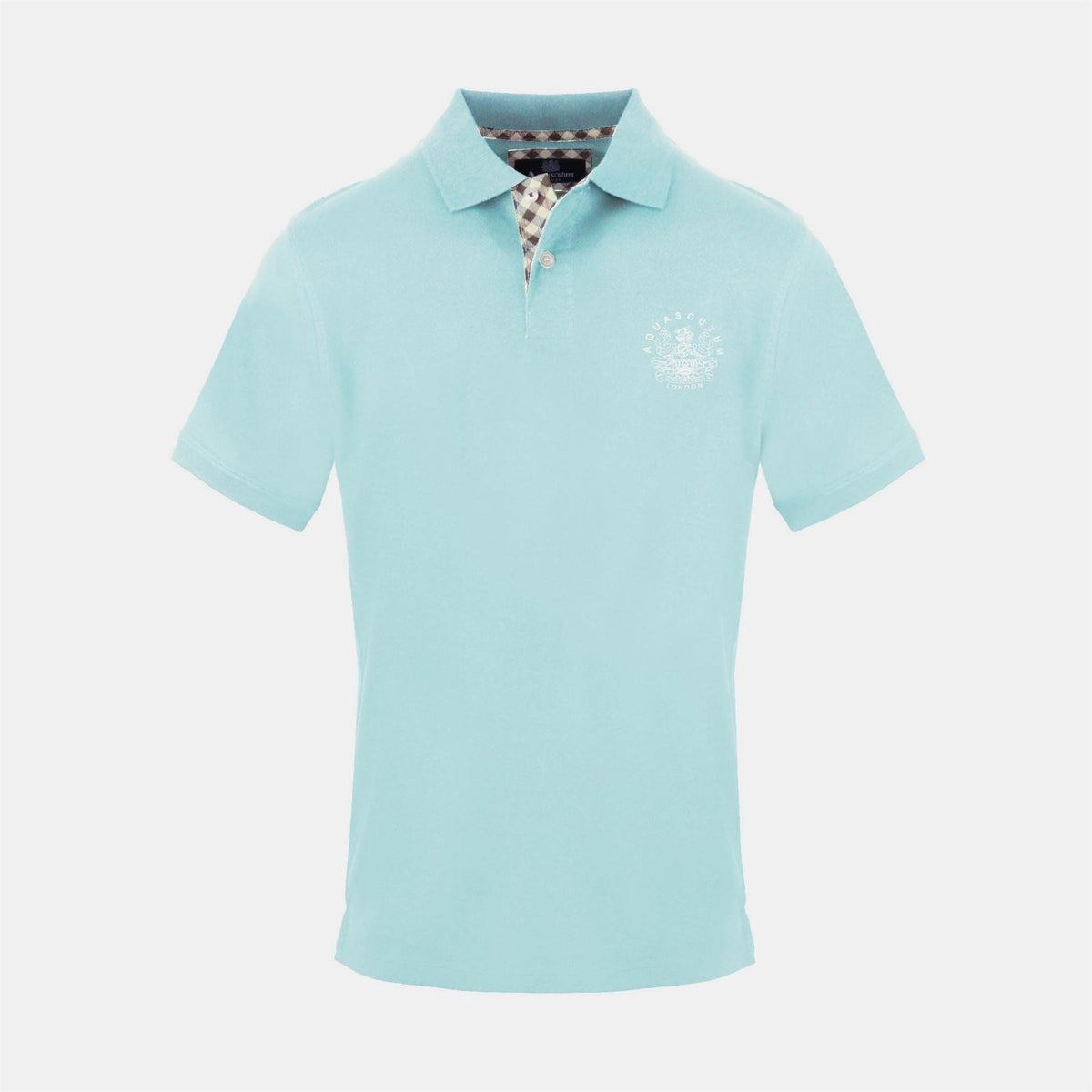 Aquascutum Polo Shirt