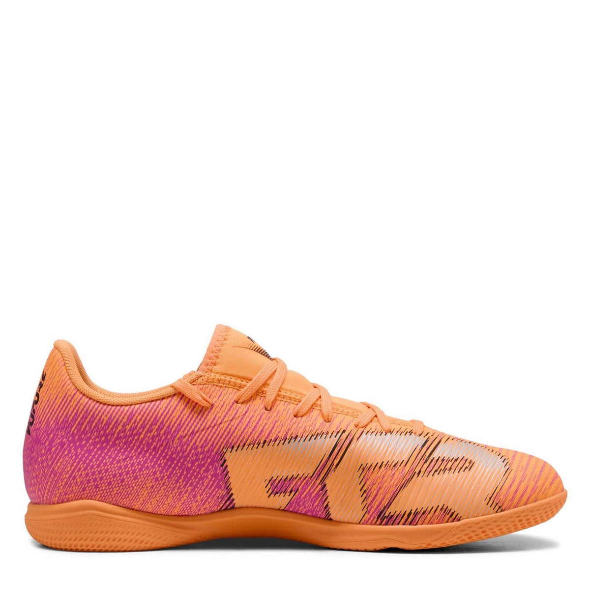 Puma Future 8 Play It Indoor Football Boots