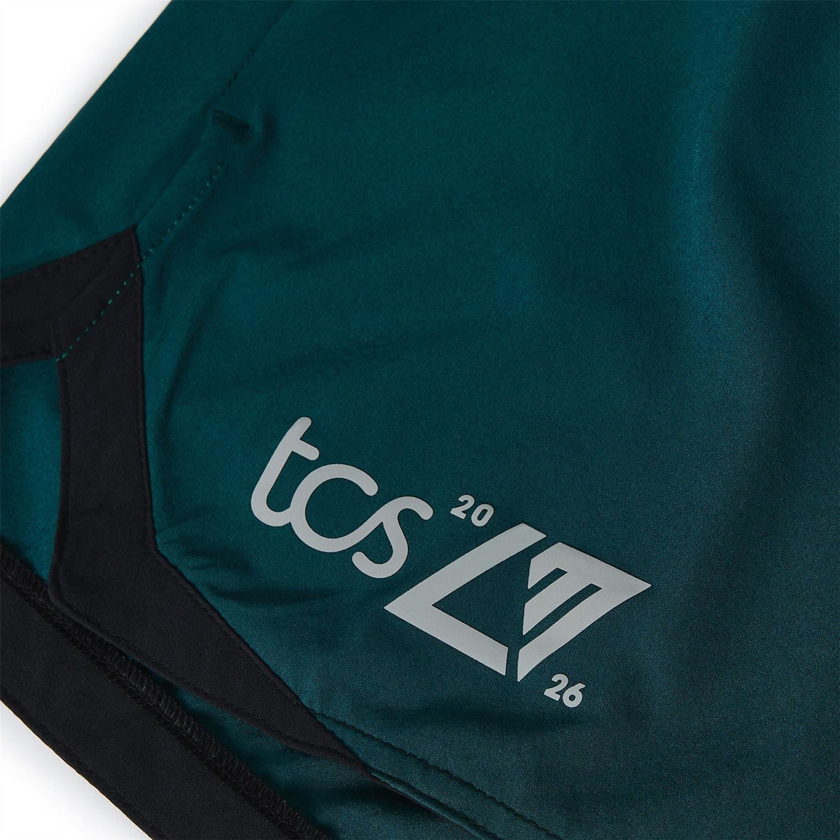 New Balance London Edition RC Essentials Running Short