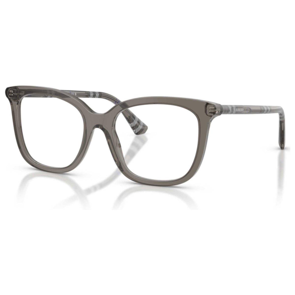 Burberry Women's 51mm Grey Eyeglasses BE2430-4160-51