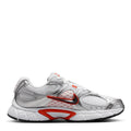 Nike Womens V5 Runner