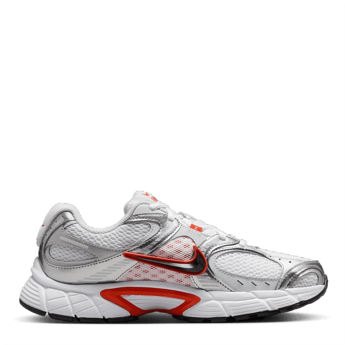 Nike Womens V5 Runner